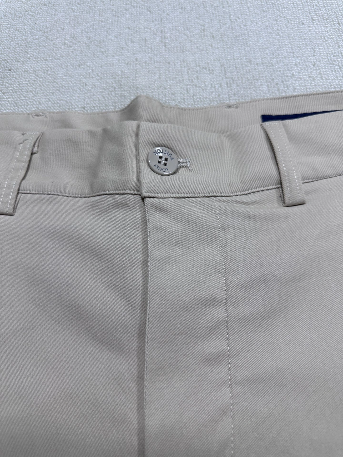 wg.luxury- 8V item:E-F431I0709